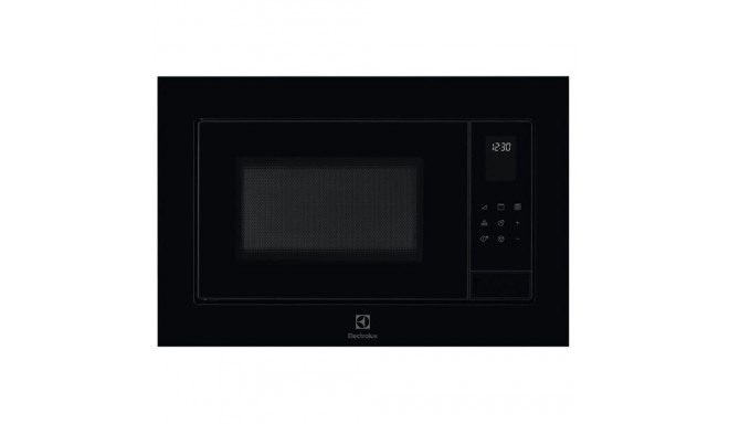 mikrolaineahi LMS4253TMK Electrolux