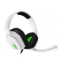 WHEELG920XBOXX+HEADPHONES ASTRO A10