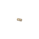 FURNITURE HANDLE 602/13 AN BR