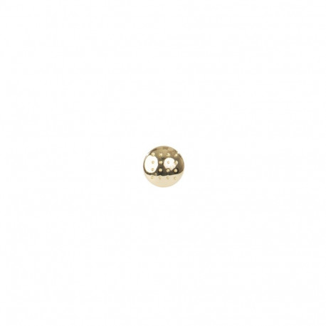 FURNITURE HANDLE 2050A/27 BRONZE
