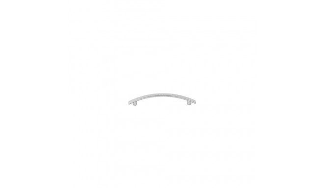 mööblikäepide 2050M/96 CR