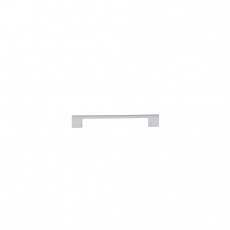 FURNITURE HANDLE 149/128 MAT NI