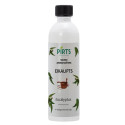 SAUNA FRAGRANCE EUCALYPTUS 500ML