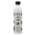 SAUNA FRAGRANCE JASMINE 500ML