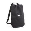 BAG EVOESS SMART PUMA BLACK