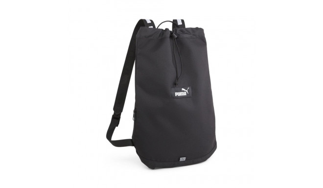 BAG EVOESS SMART PUMA BLACK