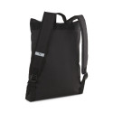 BACKPACK PUMA PHASE ELEMENTAL PUMA BLACK