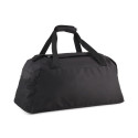 SPORTS BAG FUNDAMENTALS M PUMA BLACK