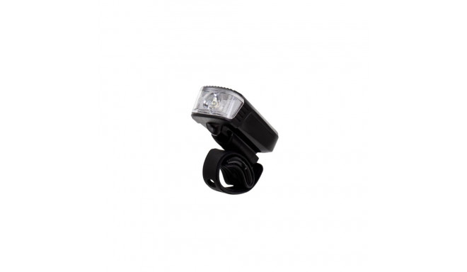 RECHARGEABLE FRONT REAR LIGHT FSBIL-764