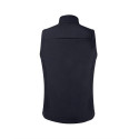 SOFTSHELL VEST ARDON SIMHIT BLACKXXL