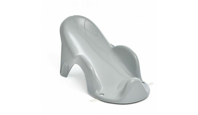 Vann ThermoBaby Atoll Hall