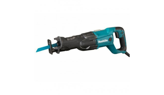Makita 1250W JR3061T tikksaag