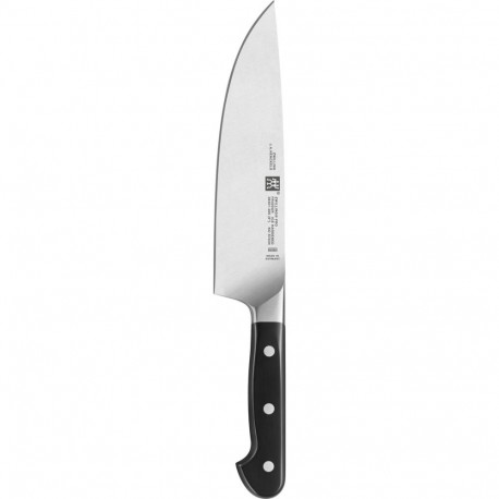 Zwilling Pro Chef's Knife - 20 cm
