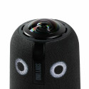 Owl Labs Meeting Owl 4+ 360-Degree, 4K Smart Video Conference Camera, Microphone and Speaker (Automa