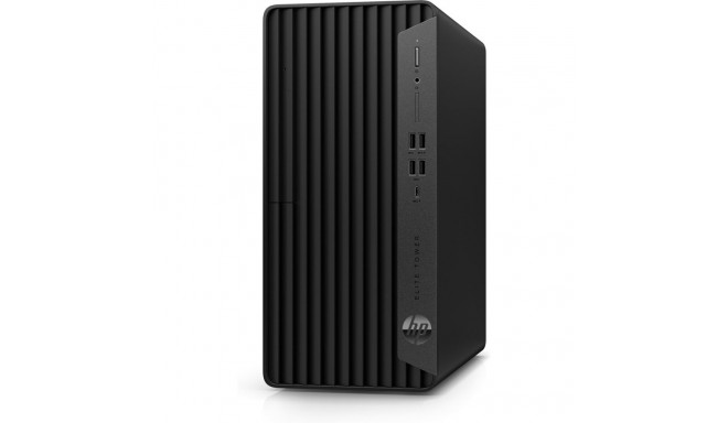 HP Elite Tower 600 G9