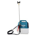 Makita US053DZ garden sprayer Hand garden sprayer 5 L