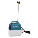 Makita US053DZ garden sprayer Hand garden sprayer 5 L