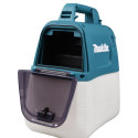 Makita US053DZ garden sprayer Hand garden sprayer 5 L