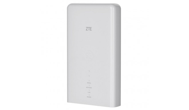 ZTE MC889 5G ODU ruuter