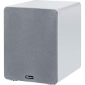 Magnat Alpha RS 8 Active subwoofer 80 W White