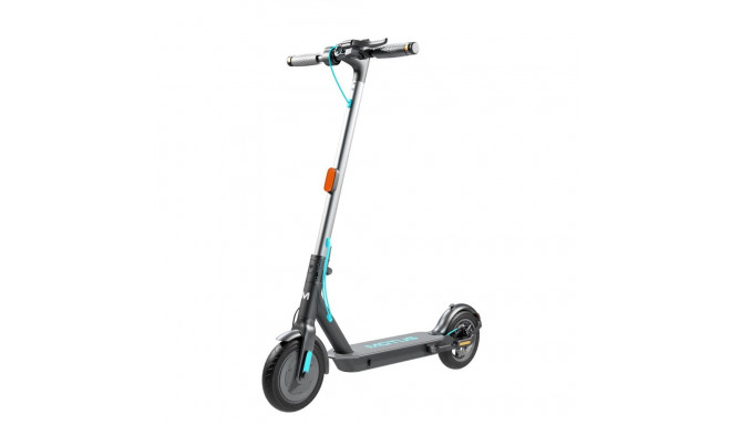 Motus Scooty 10" Lite 2023 Electric Scooter