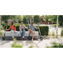 Motus Scooty 10" Lite Electric Scooter