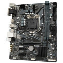 Gigabyte H410M H V2 motherboard Intel H410 LGA 1200 micro ATX