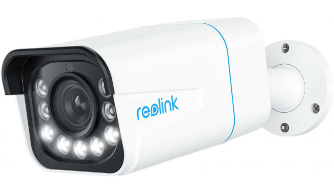 Reolink security camera P430 4K PoE