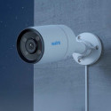 Reolink security camera P320X ColorX 2K Night Vision PoE