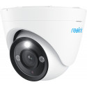 Reolink security camera P434 4K 8MP