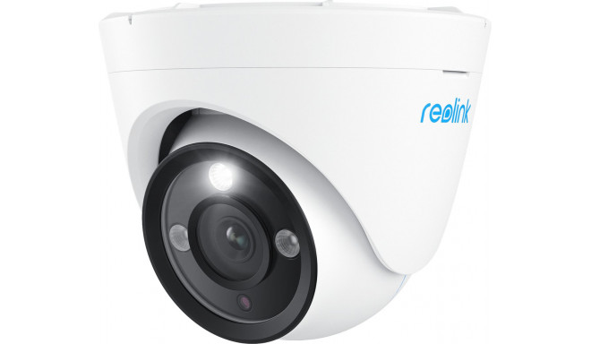 Reolink security camera P434 4K 8MP