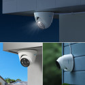 Reolink security camera P434 4K 8MP