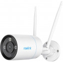 Reolink security camera W330 4K WiFi 6 Bullet