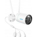 Reolink security camera W330 4K WiFi 6 Bullet