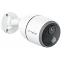 Reolink security camera Go Ultra G340 4K 8MP 4G LTE