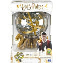 Spin Master Wizarding World Harry Potter - Perplexus Prophecy, skill game
