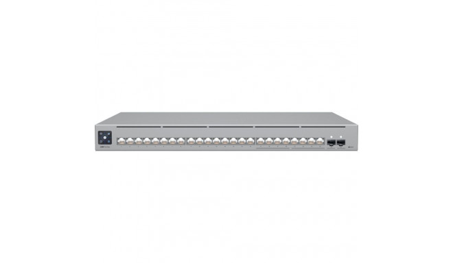 UniFi Switch Pro Max 24