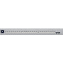 Ubiquiti UniFi Switch Pro 24