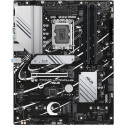 Asus PRIME H770-PLUS - Socket 1700 - motherboard