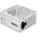 Corsair RM850x White, PC power supply (white, 3x PCIe, cable management, 850 watts)