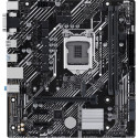 ASUS PRIME H510M-E R2.0 - Socket 1200 - motherboard