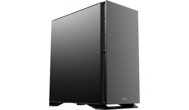 RAIJINTEK Zofos Elite SF4, tower case (black)