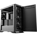 RAIJINTEK Zofos Elite SF4, tower case (black)