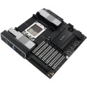 ASUS PRO WS WRX90E-SAGE SE - Socket sTR5 - motherboard