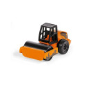 SIKU SUPER gift set road construction, toy vehicle