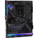 Asrock Z790 NOVA WIFI - Socket 1700 - motherboard (black)
