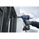 Bosch cordless rivet gun GRG 18V-16 C Professional solo, 18 volts (blue/black, without battery and c