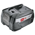 Bosch battery PBA 18V 6.0Ah WC (black, POWER FOR ALL ALLIANCE)