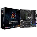 ASRock emaplaat B650M PG RIPTIDE AM5