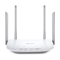 TP-Link Archer C50 V6 4FE / AC1200 / Ro